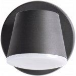 Kanlux 32530 – Hledejceny.cz
