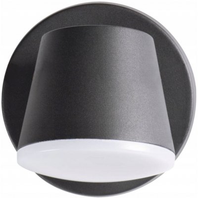 Kanlux 32530 – Hledejceny.cz