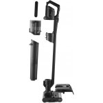 Sencor S88 AQUINO+ SVW 8872BK – Hledejceny.cz