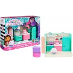 Spin Master Gabby's Dollhouse Deluxe Kuchyňka – Zboží Dáma