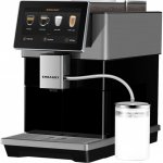 Embassy Nairobi 8519 – Zboží Dáma