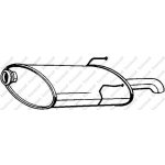 Bosal BS 190-361 – Hledejceny.cz