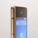 Sony Xperia Z3+ – Hledejceny.cz