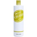 Sprchový gel DKNY Be Delicious sprchový gel 475 ml