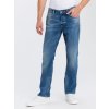 Pánské džíny Cross Jeans Dylan E 195-106