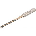 Dewalt DT20603 – Hledejceny.cz