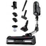 Rowenta RH9958WA – Hledejceny.cz