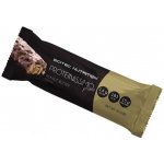 Scitec Proteinissimo Prime 50g – Zboží Dáma