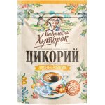 Chutorok Cikorka citroník rakytník 100 g – Zboží Dáma