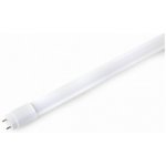 V-tac LED trubice T5 G5 120cm 16W 1600lm denní bílá – Zboží Mobilmania