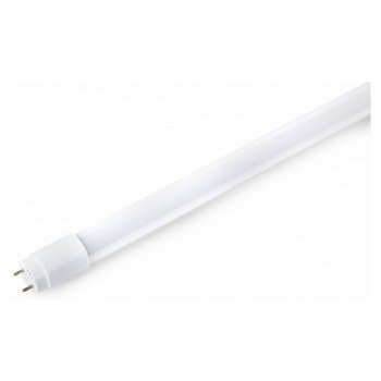 V-tac LED trubice T5 G5 120cm 16W 1600lm denní bílá