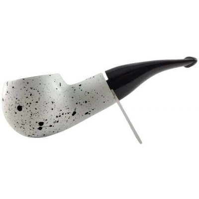 BPK Buldog filtr 6715 09 – Zboží Mobilmania