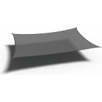 Platinum Coolfit 3 x 5 m lava antracitová – Sleviste.cz