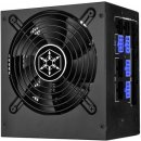 SilverStone Strider Platinum Series ST85F-PT 850W SST-ST85F-PT