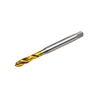 DAT-KNIPEX-WITTE-VOLKEL Str.záv.M6x1.0 Forma C/35 TIN – Hledejceny.cz