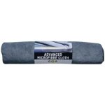 ValetPRO Advanced Microfibre Cloth 5 pack | Zboží Auto