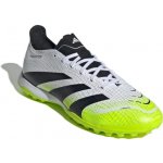 adidas PREDATOR LEAGUE TF JI1132 – Zboží Mobilmania