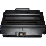 Xerox 106R01245, , Xerox Phaser 3428/Samsung ML-3050, 8000s, černá – Hledejceny.cz