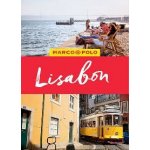 Lisabon / průvodce na spirále MD – Zbozi.Blesk.cz