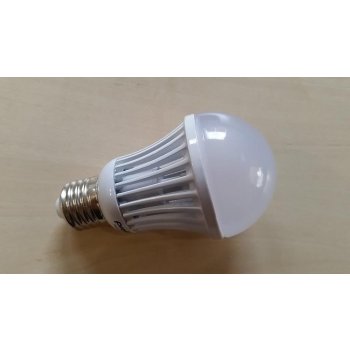 Profilite LED žárovka SMD24 LED,AC120-265V,12W PL-LB112017-12W