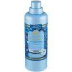 Tesori d'Oriente aviváž Thalasso Therapy 38 PD 760 ml – Zboží Dáma