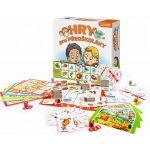 Efko Nimble – Sleviste.cz