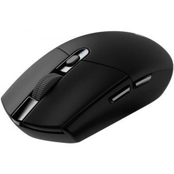 Logitech G305 Lightspeed Wireless Gaming Mouse 910-005282