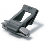 Topeak náhradní díl F22 pro podsedlové brašny Wedge – Zbozi.Blesk.cz