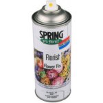 SPRING FLOWER FIX 400ML (EH MAT) – Zboží Dáma SPRING FLOWER FIX 400ML (EH MAT) – Zboží Dáma