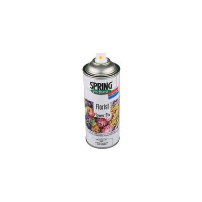SPRING FLOWER FIX 400ML (EH MAT) – Zboží Dáma SPRING FLOWER FIX 400ML (EH MAT) – Zboží Dáma