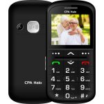 CPA Halo 11 Pro Senior – Sleviste.cz