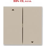 ABB Levit 3559H-A00662 18 – Hledejceny.cz