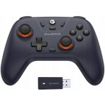 GameSir Nova Lite Multiplatform Midnight Blue HRG7108 – Zboží Živě GameSir Nova Lite Multiplatform Midnight Blue HRG7108 – Zboží Živě