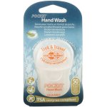 Sea To Summit POCKET HAND WASH – Hledejceny.cz