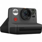 Polaroid Now – Zboží Živě