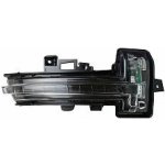 Blinkr pravého zrcátka NISSAN QASHQAI | 2021 a výše | TAIWAN | | Zboží Auto