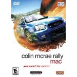 Colin McRae Rally – Sleviste.cz