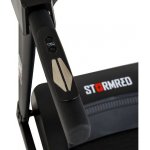 Stormred Maverick – Hledejceny.cz