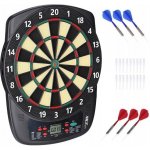 Nils Fun TDE03 – Zboží Dáma