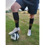 DFD MANCHESTER UNITED – Zboží Mobilmania