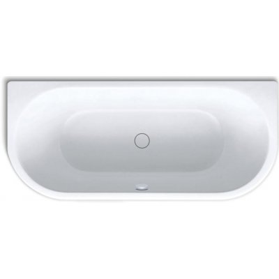 Kaldewei Meisterstück Centro Duo 180 x 80 cm 202340413001 – Hledejceny.cz