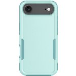 AppleKing super odolný kryt pro iPhone Air tyrkysový – Hledejceny.cz