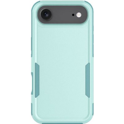 AppleKing super odolný kryt pro iPhone Air tyrkysový – Hledejceny.cz