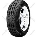 Kingstar SK70 155/65 R13 73T – Hledejceny.cz
