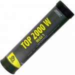 Eni-Agip AUTOL TOP 2000 W NLGI 1 400 g – Zbozi.Blesk.cz