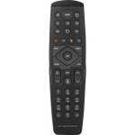 Dream Multimedia One UHD BT – Zboží Živě