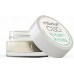 Canatura Cibdol Balzám na rty s CBD 5 ml – Zboží Dáma