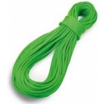 Tendon Ambition 10.5mm 30m – Zboží Mobilmania