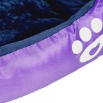 RB nakuplevne Pelíšek pro psa tlapka – Hledejceny.cz