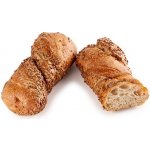 Tesco Finest Kroucený kořen se slunečnicí 250g – Zboží Dáma